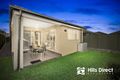 Property photo of 7 Cairo Street The Ponds NSW 2769