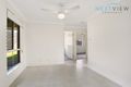 Property photo of 29 Wedgetail Street Fletcher NSW 2287