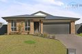 Property photo of 29 Wedgetail Street Fletcher NSW 2287