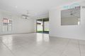 Property photo of 29 Wedgetail Street Fletcher NSW 2287