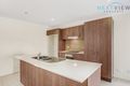 Property photo of 29 Wedgetail Street Fletcher NSW 2287
