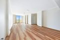 Property photo of 135/1 Clarence Street Strathfield NSW 2135