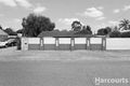 Property photo of 45 Marungi Way Greenfields WA 6210