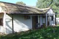 Property photo of 124 Mulgundawah Road Murray Bridge SA 5253