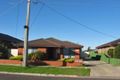 Property photo of 1/8 Orama Street Deer Park VIC 3023