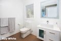 Property photo of 42 Kiarama Avenue Kiama Downs NSW 2533