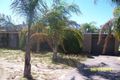 Property photo of 19 Brigalow Way Armadale WA 6112