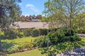 Property photo of 28 Goodparla Street Hawker ACT 2614