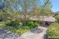 Property photo of 28 Goodparla Street Hawker ACT 2614