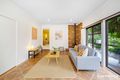 Property photo of 28 Goodparla Street Hawker ACT 2614
