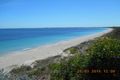 Property photo of 18A Cardiff Place Warnbro WA 6169