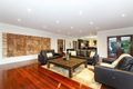 Property photo of 1 Lookout Rise South Morang VIC 3752