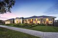 Property photo of 1 Lookout Rise South Morang VIC 3752