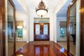 Property photo of 1 Lookout Rise South Morang VIC 3752