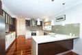 Property photo of 1 Lookout Rise South Morang VIC 3752