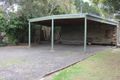 Property photo of 2 Little Penguin Court Cowes VIC 3922