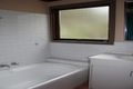 Property photo of 2 Little Penguin Court Cowes VIC 3922