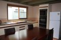 Property photo of 2 Little Penguin Court Cowes VIC 3922