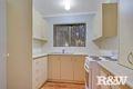 Property photo of 1/37-43 Saddington Street St Marys NSW 2760