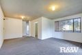 Property photo of 1/37-43 Saddington Street St Marys NSW 2760