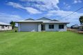 Property photo of 4 Greengum Court Black River QLD 4818