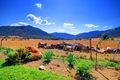 Property photo of 580 Redbank Mongans Road Mongans Bridge VIC 3691