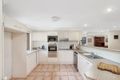 Property photo of 252 Crane Crescent Nerang QLD 4211