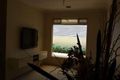 Property photo of 30 John Ramsay Circuit Hope Valley SA 5090