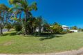 Property photo of 24 Solander Street Bargara QLD 4670