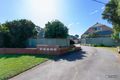 Property photo of 1/11 Reddan Avenue Penrith NSW 2750