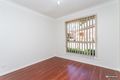 Property photo of 1/11 Reddan Avenue Penrith NSW 2750