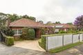 Property photo of 23 Makinson Street Gladesville NSW 2111