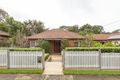 Property photo of 23 Makinson Street Gladesville NSW 2111