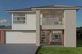 Property photo of 7 Worrikul Avenue Fletcher NSW 2287