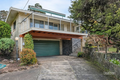 Property photo of 4 Boondi Street Mount Lofty QLD 4350