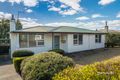 Property photo of 7 Carnegie Street Claremont TAS 7011