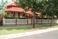Property photo of 164 Stewart Street Bathurst NSW 2795