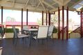 Property photo of 164 Stewart Street Bathurst NSW 2795