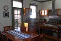 Property photo of 164 Stewart Street Bathurst NSW 2795