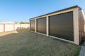 Property photo of 12 Pinto Court Yamanto QLD 4305