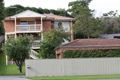 Property photo of 32 Stewart Street Grantville VIC 3984