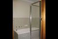 Property photo of 2/90 Gover Street North Adelaide SA 5006