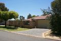 Property photo of 28B Ailsa Street Wembley Downs WA 6019