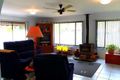 Property photo of 56 Cadonia Road Tuggerawong NSW 2259