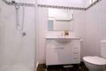 Property photo of 7 Clyde Street Mount Lofty QLD 4350