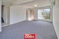 Property photo of 11/17 Victor Street Runcorn QLD 4113