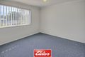 Property photo of 11/17 Victor Street Runcorn QLD 4113