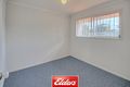 Property photo of 11/17 Victor Street Runcorn QLD 4113