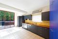 Property photo of 467 Moreland Road Pascoe Vale South VIC 3044