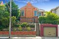 Property photo of 467 Moreland Road Pascoe Vale South VIC 3044